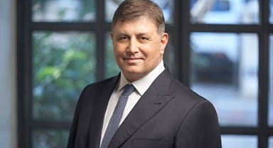 Cemil Tugay: İftiralara her zaman cevap vereceğim!