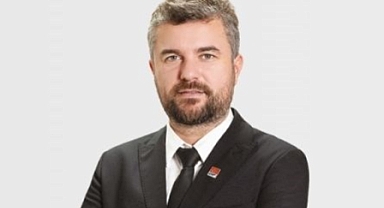 CHP Buca Belediye Başkan adayı Görkem Duman kimdir?