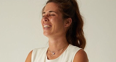 CHP Çeşme Belediye Başkan adayı Lâl Denizli kimdir?