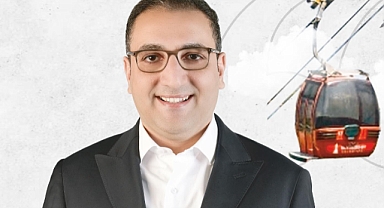 CHP İzmir Balçova Belediye Başkanı adayı Onur Yiğit kimdir?