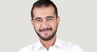 CHP İzmir Çiğli Belediye Başkanı adayı Uygar Yıldırım kimdir? 