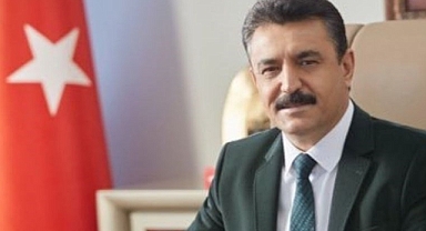 CHP İzmir Dikili Belediye Başkanı adayı Adil Kırgöz kimdir?