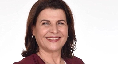 CHP İzmir Foça Belediye Başkanı adayı Saniye Bora Fıçı kimdir?