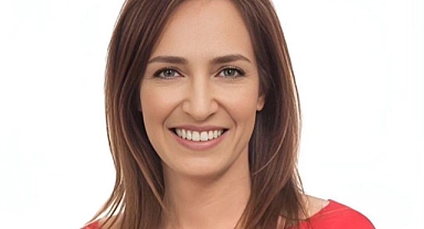 CHP İzmir Karşıyaka Belediye Başkanı adayı Behice Yıldız İşçimenler kimdir? 