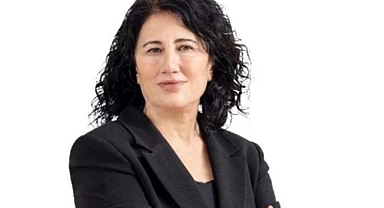 CHP İzmir Kınık Belediye Başkanı adayı Sema Bodur kimdir?