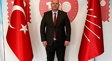 CHP İzmir Menderes Belediye Başkanı adayı İlkay Çiçek kimdir?