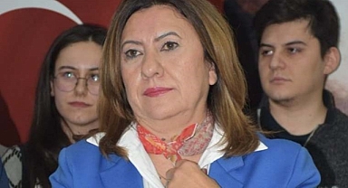 CHP İzmir Menemen Belediye Başkanı adayı Deniz Karakurt kimdir? 