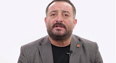 CHP İzmir Ödemiş Belediye Başkanı adayı Mustafa Turan kimdir?