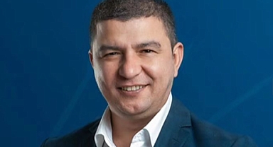 CHP İzmir Tire Belediye Başkanı adayı Hayati Okuroğlu kimdir?