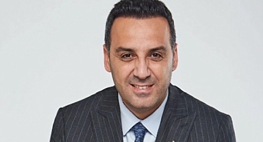 CHP'nin Çiğli adayı Yıldız oldu!