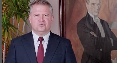 CHP Urla Belediye Başkan adayı Selçuk Balkan kimdir?