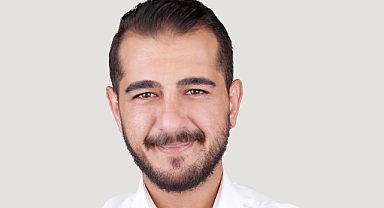 Çiğli'nin evladı, ilçesi için çalışacak