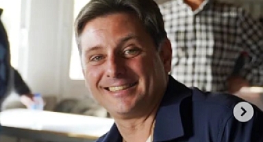 Cumhur İttifakı Çeşme Belediyesi Başkan Adayı Esat Tanık kimdir?