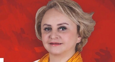 Cumhur İttifakı Dikili Belediyesi Başkan Adayı Sema Akıncı kimdir?