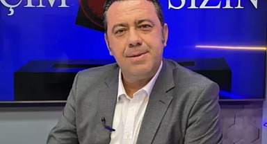 Cumhur İttifakı Foça Belediyesi Başkan Adayı Taner Acar kimdir?