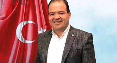 Cumhur İttifakı Tire Belediye Başkan Adayı Arif Demirkan kimdir?