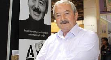 DEM Parti İzmir Adaylarını açıkladı