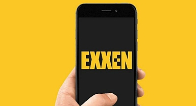 Dijitalde zam sırası Exxen'e geldi!