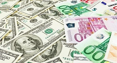 Döviz işlemlerinde düzenleme Resmi Gazete'de!