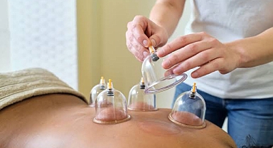 Dr. Tayfun Akseki: Doğru Uygulama Hayati Önem Taşıyor