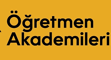İzmir Öğretmen Akademileri Başlıyor