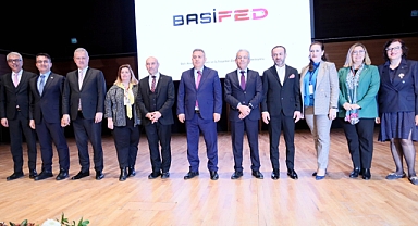 Kadınlar gelecekleri için mücadeleye devam edecek