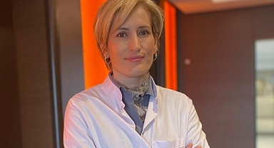 Kanser tedavisindeki gelişmeler yüz güldürüyor