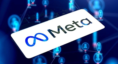 Meta'da yapay zeka içeriklerine etiket geliyor