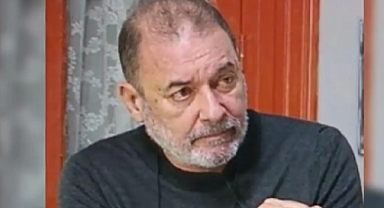 Rektör Nükhet Hotar dava açtı, Süleyman Gençel tutuklandı