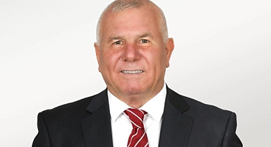 Rıdvan Karakayalı yapılan iddiaları yalanladı