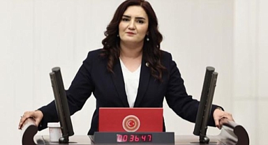 Sevda Erdan Kılıç: DEÜ acil servise derhal soruşturma başlatılsın