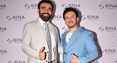 'Bu yıl yalnız geçecek herhalde'