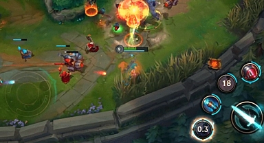 Uygun Fiyata Knight Online Gold Bar Satın Al