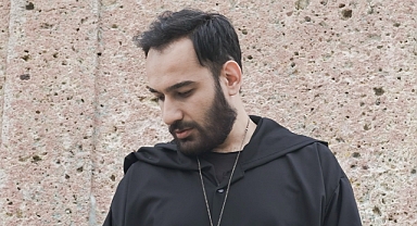 Gökhan Bölükçü’den 2 Yıl Aradan Sonra