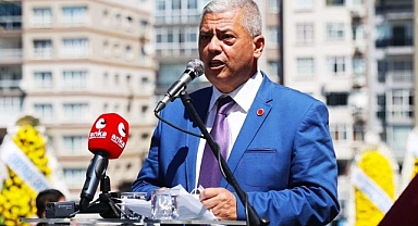 Haziranda Bulgaristan Türklüğü için Birlik ve Beraberlik Zamanı