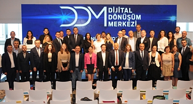 KOBİ’lerin dijitalleşmesinin önündeki engeller kaldırılacak