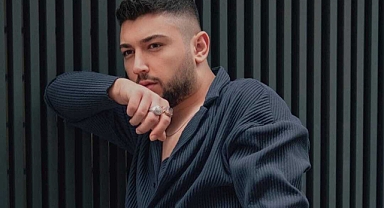 Soner Sarıkabadayı'dan Batu'ya