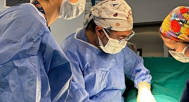 Doç. Dr. Akpak