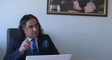 Mahkemelerin yeni iş yükü: ‘Hakaret Borsası’