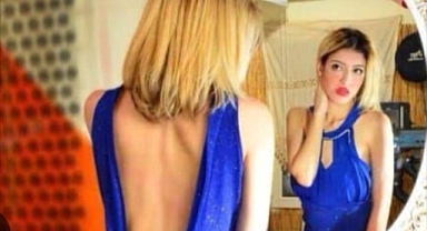 Hazal Çakmak kimdir?