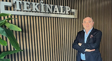 2025 Yılından Beklentiler Yüksek