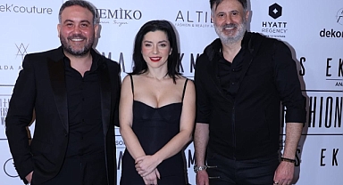 Merve Boluğur’dan Yeni Proje Müjdesi!