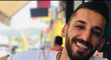 Vicdansızlar sokak ortasında bıçakladılar 