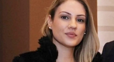 İzmir’de Toplumsal Dönüşümün Kadın Lideri: Günnur Berber