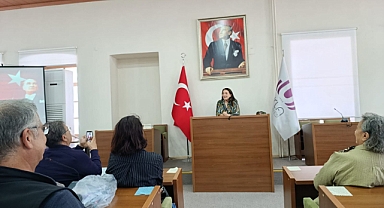 Dijital dünyada ebeveyn olmak
