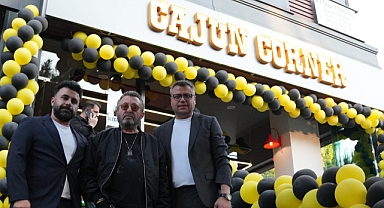 Erkan Can Ticarete Atıldı