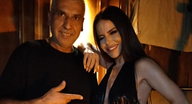 Vedat Seyhan’dan Ünlülere Güvenlik Desteği