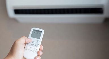 Serinlerken Sağlığınızdan Olmayın: Klima Kaynaklı Baş Ağrılarına Dikkat