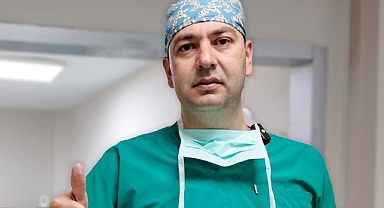 Çağımızın En Büyük Sağlık Sorunu Obezite Nasıl Tedavi Edilir?