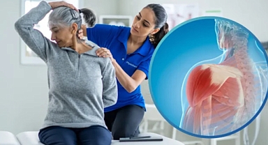 Fizik tedavi ve rehabilitasyon için seçeceğiniz hastane neden önemlidir?